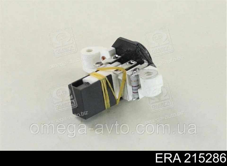 Compre 215286 ERA Relê-regulador do gerador (relê de carregamento)