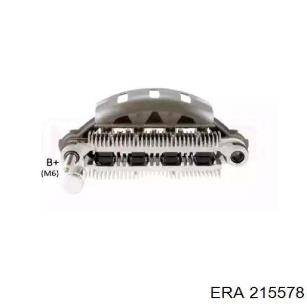 Compre 215578 ERA Eixo de diodos do gerador