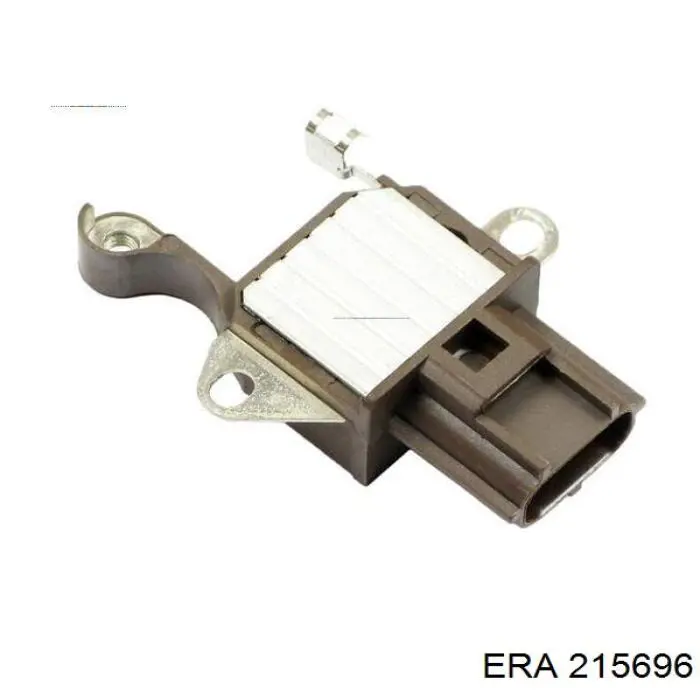 Compre 215696 ERA Relê-regulador do gerador (relê de carregamento)