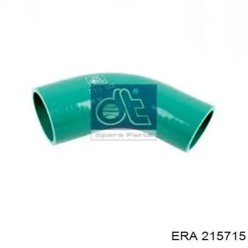 Compre 215715 ERA Eixo de diodos do gerador
