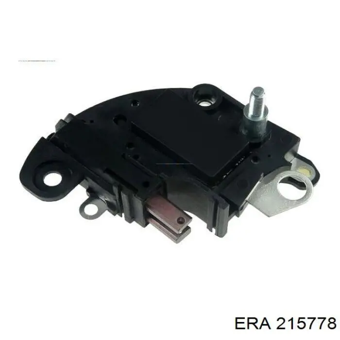 Compre 215778 ERA Relê-regulador do gerador (relê de carregamento)