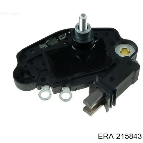 Relê-regulador do gerador (relê de carregamento) ERA 215843 preço, a partir de 46,62 USD