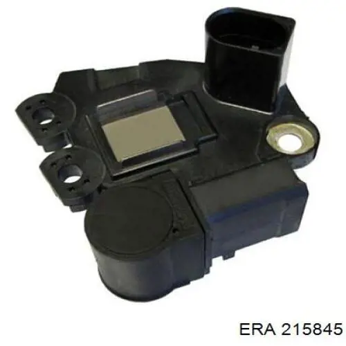 Compre 215845 ERA Relê-regulador do gerador (relê de carregamento)