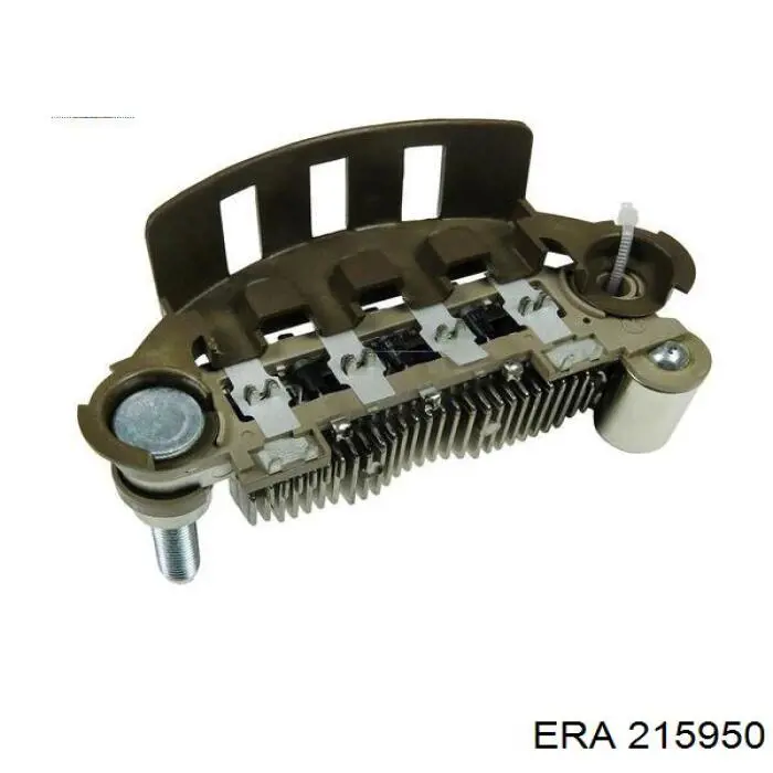 Compre 232628 Cargo Eixo de diodos do gerador