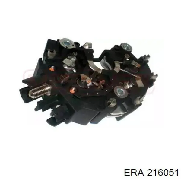 Compre 216051 ERA Eixo de diodos do gerador