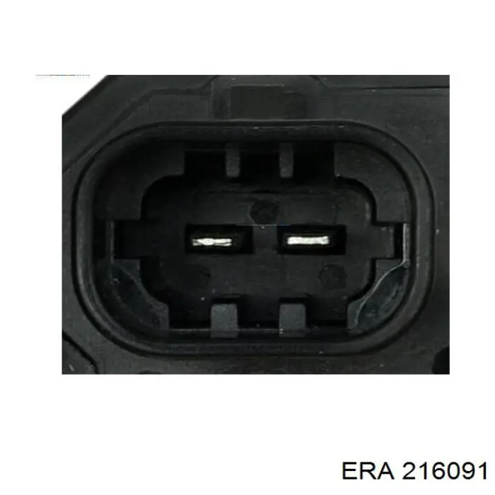 Compre 216091 ERA Relê-regulador do gerador (relê de carregamento)