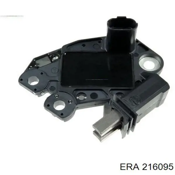 Relê-regulador do gerador (relê de carregamento) ERA 216095 preço, a partir de 36,86 USD