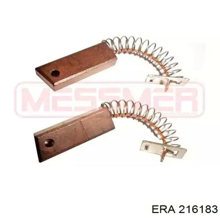 Relê-regulador do gerador (relê de carregamento) Mitsubishi A866X41072 preço, a partir de 34,70 USD