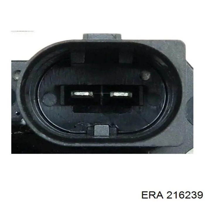 Relê-regulador do gerador (relê de carregamento) VALEO 595387 preço, a partir de 71,15 USD