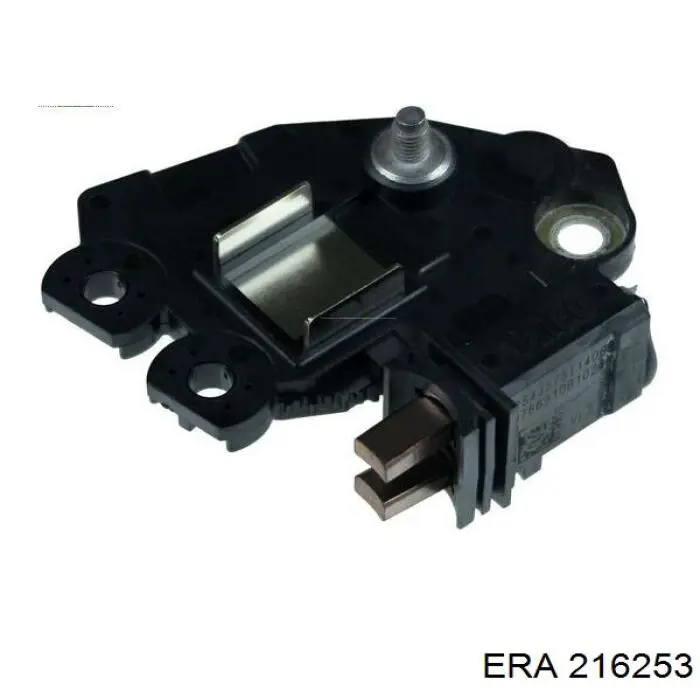 Relê-regulador do gerador (relê de carregamento) ERA 216253 preço, a partir de 74,59 USD
