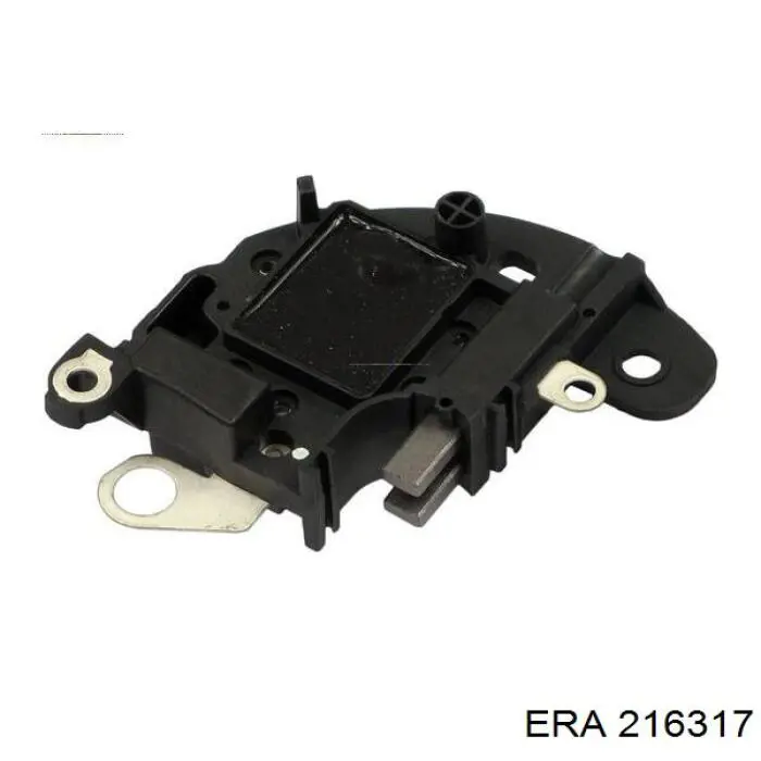 Relê-regulador do gerador (relê de carregamento) ERA 216317 preço, a partir de 44,25 USD