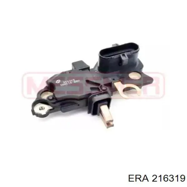 Relê-regulador do gerador (relê de carregamento) ERA 216319 preço, a partir de 50,12 USD