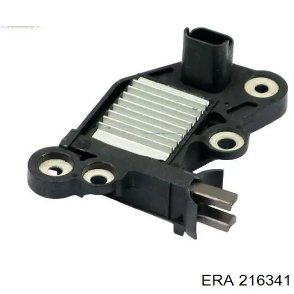 Relê-regulador do gerador (relê de carregamento) ERA 216341 preço, a partir de 42,16 USD