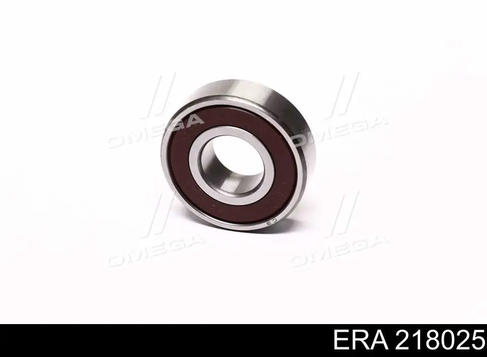 218025 ERA Rolamento do gerador