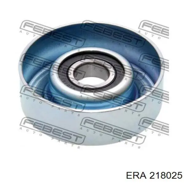 Rolamento do gerador ERA 218025 preço, a partir de 5,17 USD