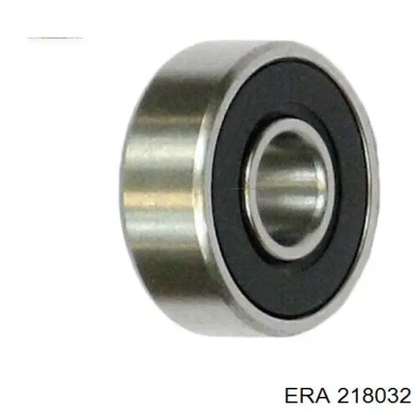 Compre 608DD1MC3EJPS2S8 NSK Rolamento do motor de arranco
