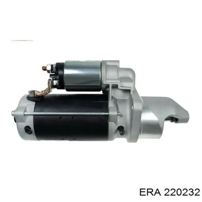 Compre 220232 ERA Motor de arranco