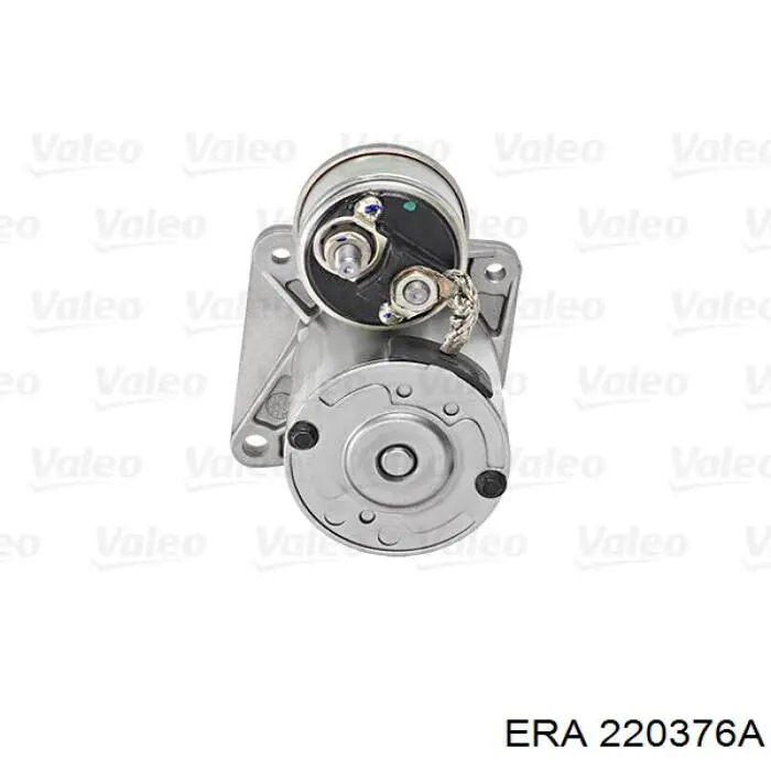 220376A ERA Motor de arranco