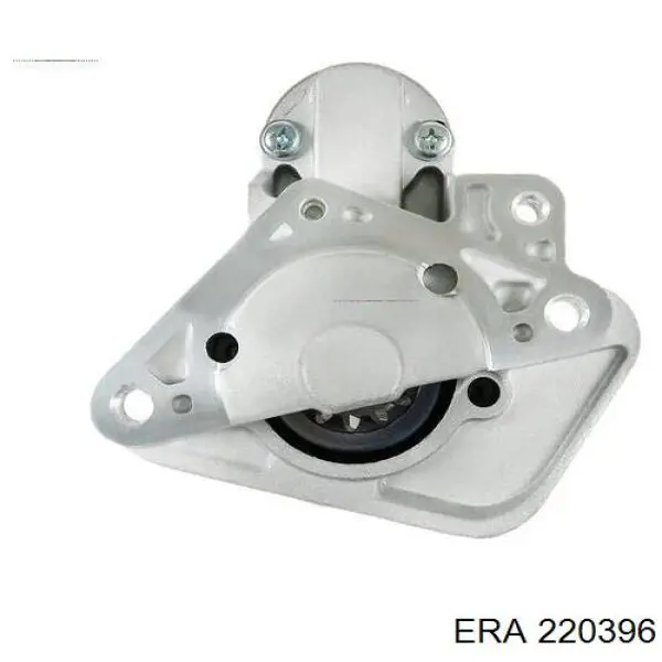 Compre 220396 ERA Motor de arranco