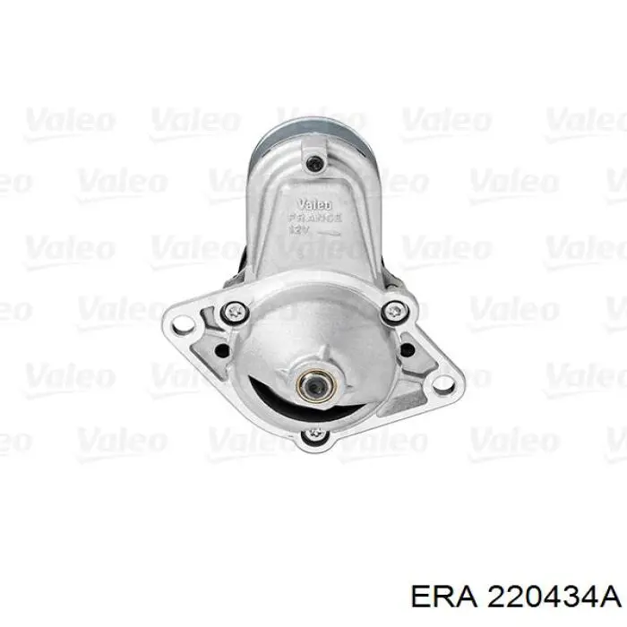 Motor de arranco ERA 220434A preço, a partir de 61,40 USD