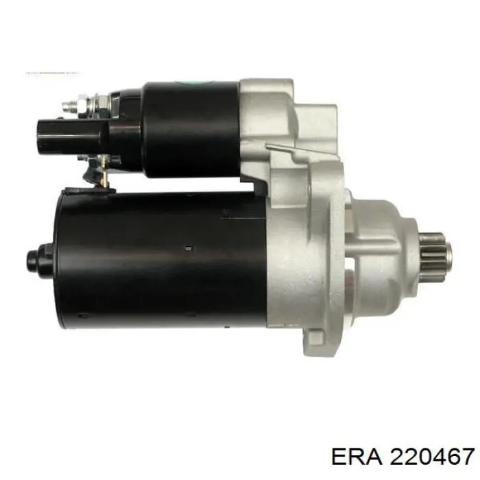Compre 220467 ERA Motor de arranco