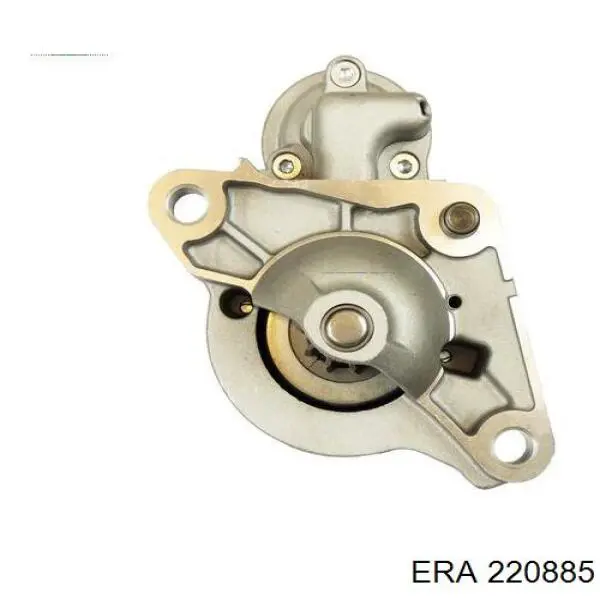 Compre 220885 ERA Motor de arranco