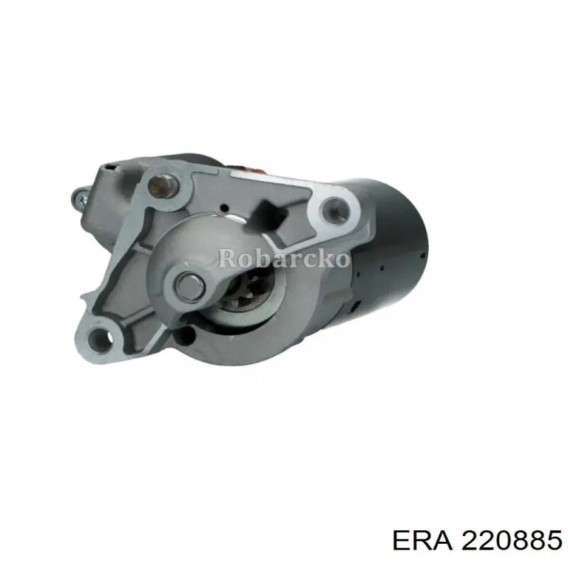 Compre 220885 ERA Motor de arranco