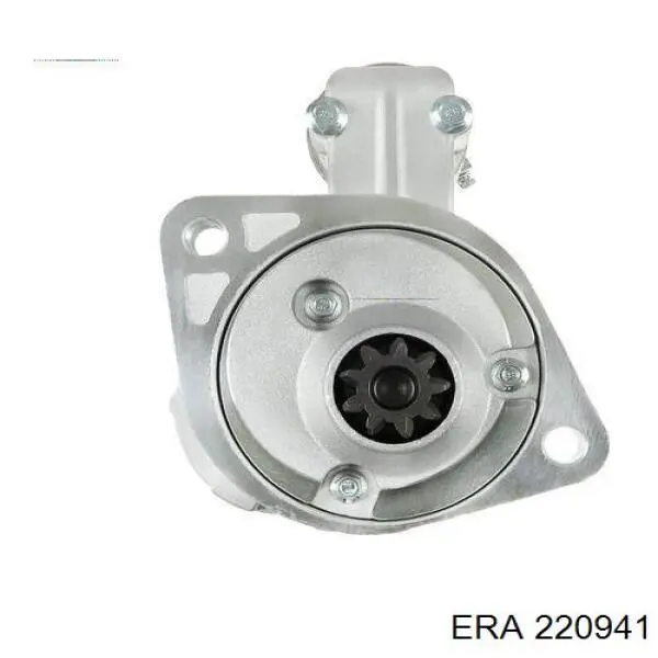 220941 ERA Motor de arranco