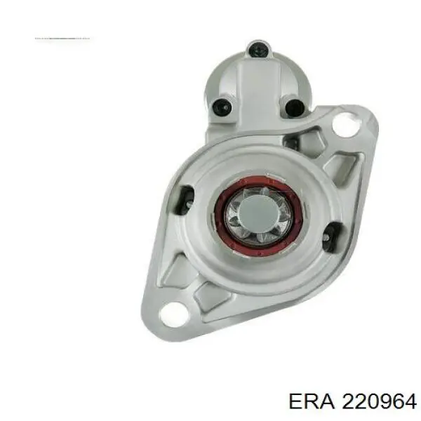 Motor de arranco Bosch 0001110086 preço, a partir de 198,90 USD