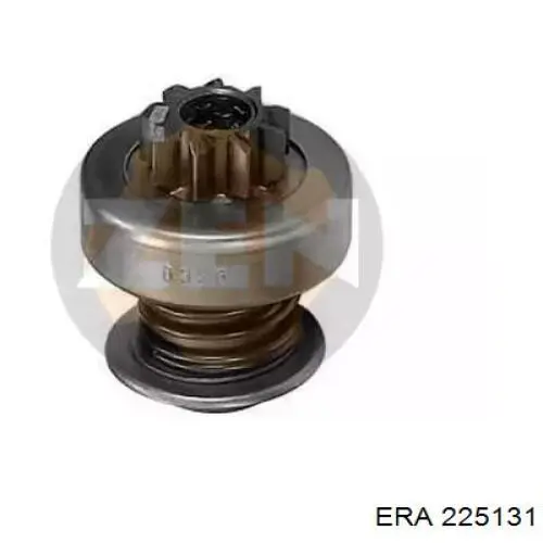 Roda-livre do motor de arranco Bosch 1006209401 preço, a partir de 17,18 USD