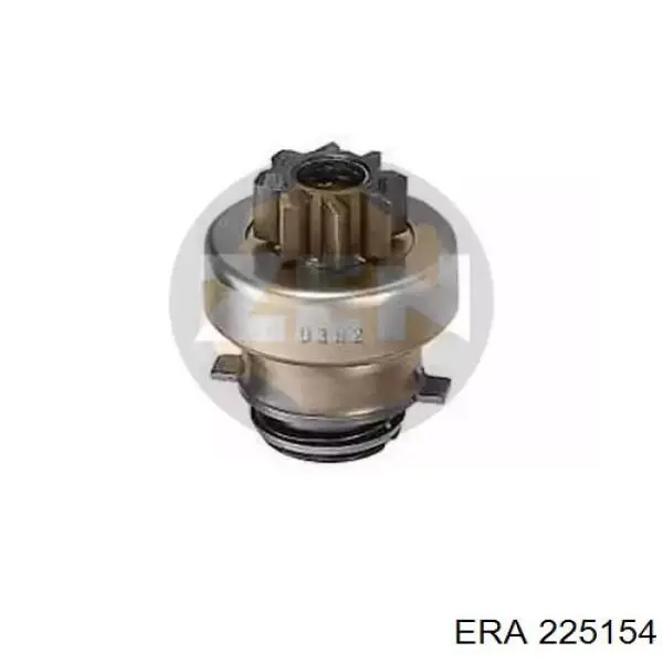 Roda-livre do motor de arranco Cargo 131086 preço, a partir de 14,05 USD