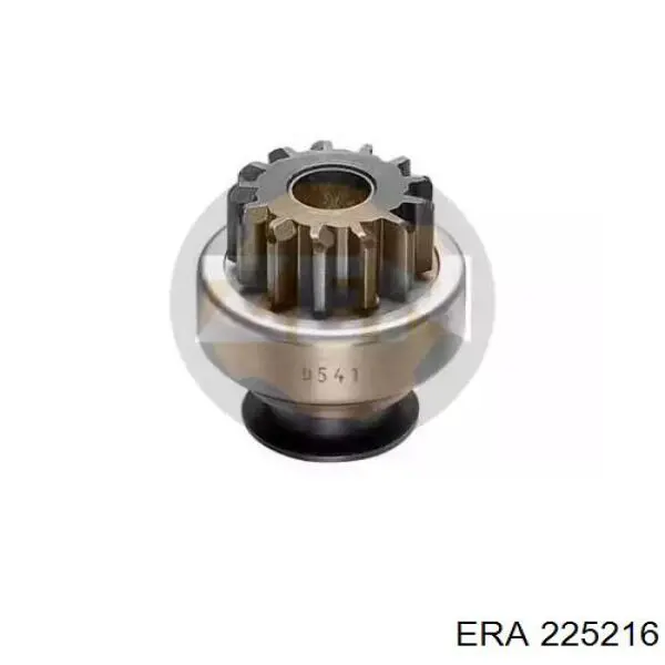 Compre 1567 Ghibaudi Roda-livre do motor de arranco