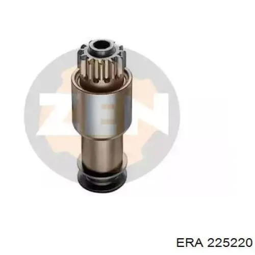 Compre 5S6372 Caterpillar Roda-livre do motor de arranco