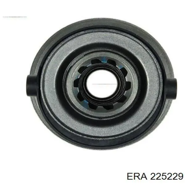 Compre 225229 ERA Roda-livre do motor de arranco