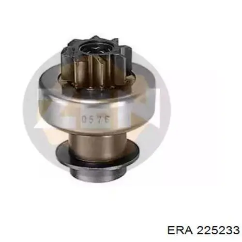 Motor de arranco ERA 225233 preço, a partir de 44,01 USD