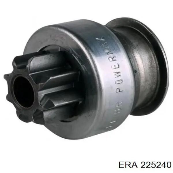 Compre 225240 ERA Roda-livre do motor de arranco