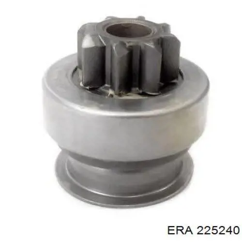 Roda-livre do motor de arranco ERA 225240 preço, a partir de 19,02 USD
