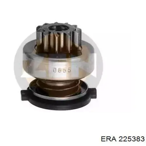 Compre 225383 ERA Relê retrator do motor de arranco