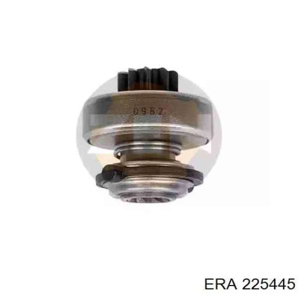 Roda-livre do motor de arranco ERA 225445 preço, a partir de 19,33 USD