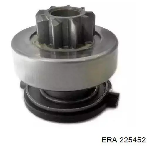 Compre 225452 ERA Roda-livre do motor de arranco