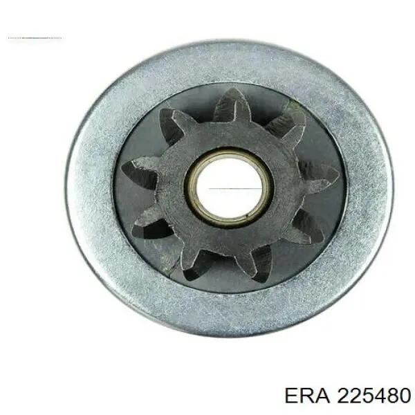 Compre 225480 ERA Roda-livre do motor de arranco