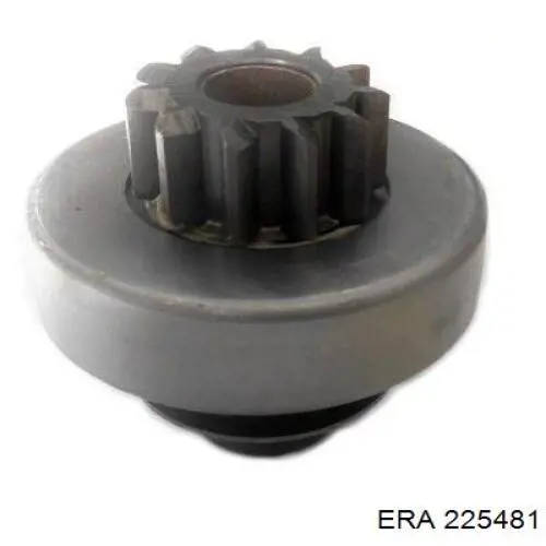 Compre 225481 ERA Roda-livre do motor de arranco