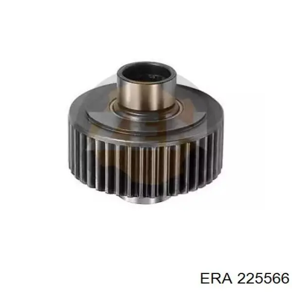 Roda-livre do motor de arranco 2331207G00 Nissan/Infiniti