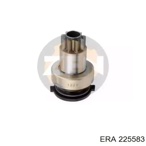 Compre 225583 ERA Roda-livre do motor de arranco