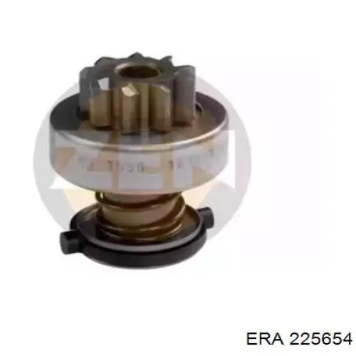 Roda-livre do motor de arranco Bosch 6033AD0070 preço, a partir de 26,15 USD