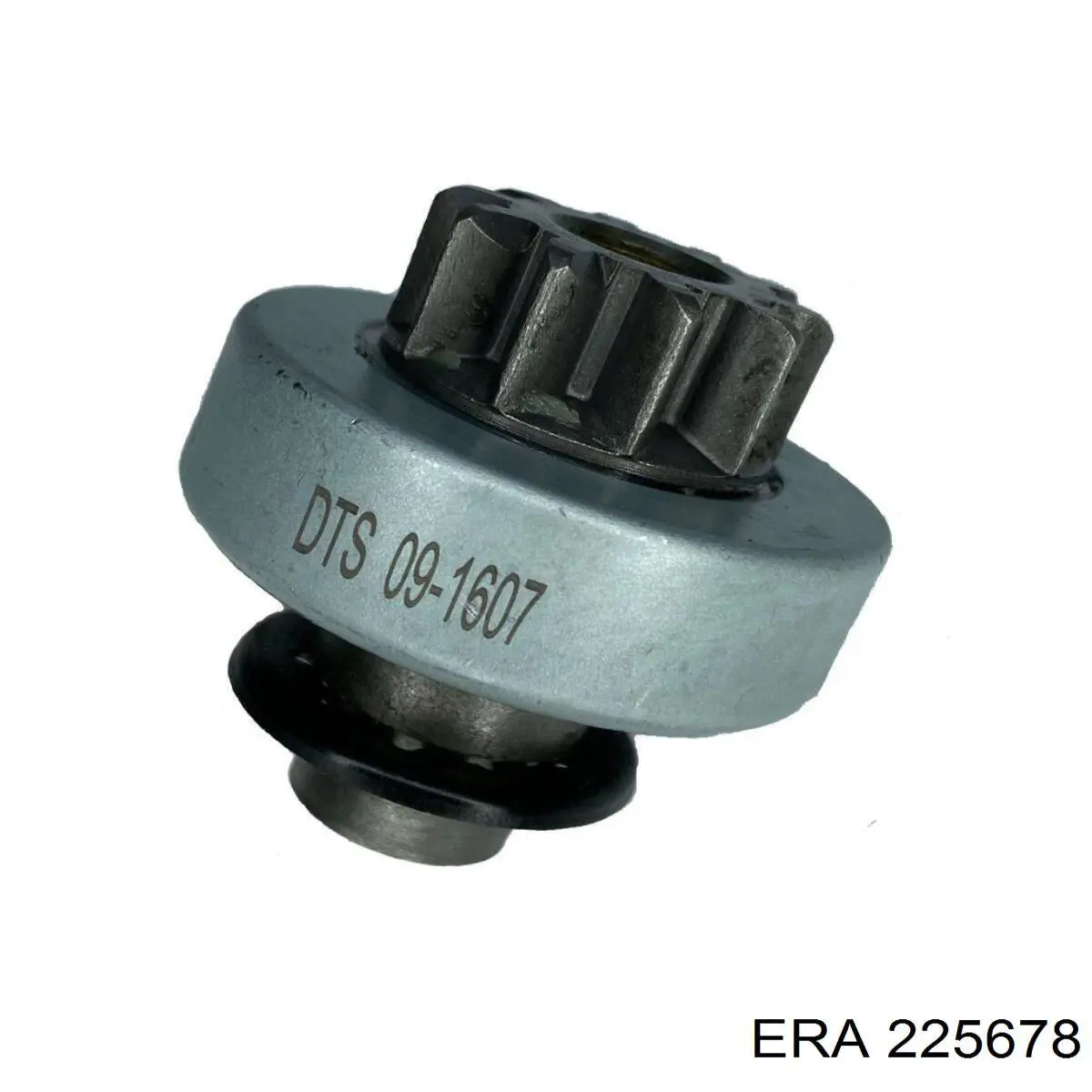 Compre 225678 ERA Roda-livre do motor de arranco