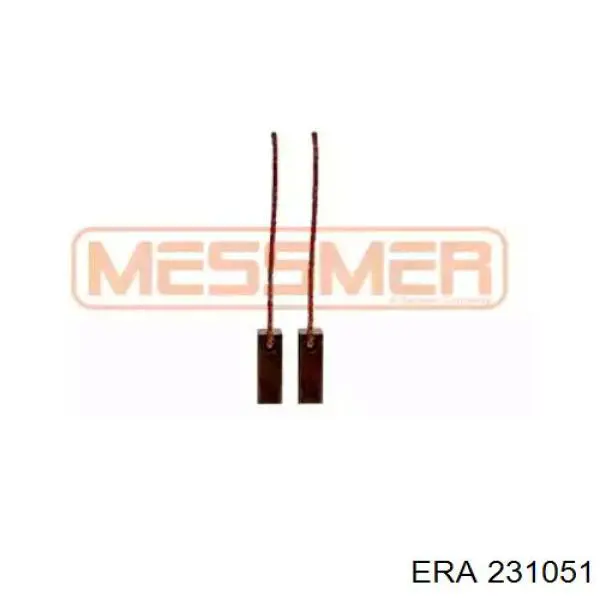 Compre 3163178432 Suzuki Escova do gerador