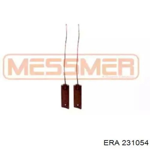 Compre F032140369 Cargo Escova do gerador