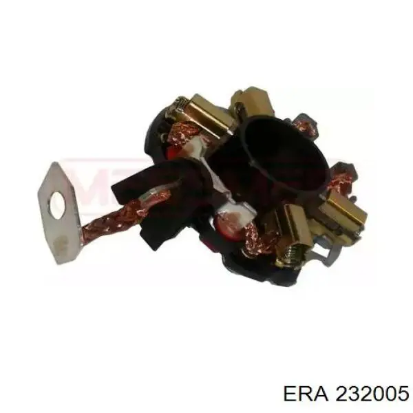 Porta-escovas do motor de arranco ERA 232005 preço, a partir de 15,43 USD