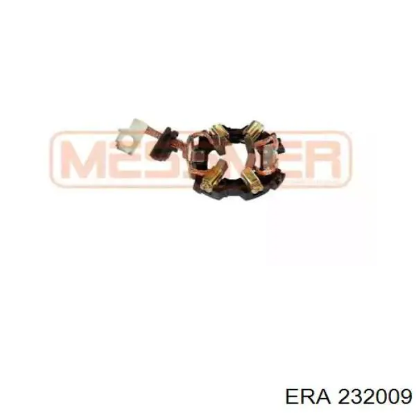 Porta-escovas do motor de arranco ERA 232009 preço, a partir de 10,08 USD